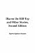 Book Ilka on the Hill-Top and Other Stories, Second Edition