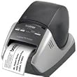 Professional Label Printer Professional Label Printer