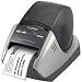 Professional Label Printer