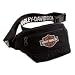 Harley-Davidson&reg; Bar & Shield Belt Bag. Embroidery. 99503-08VM