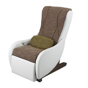 �ޥå��������ե� EP-MP62-EC [�ߥ��ƥ����١�������ۥ磻�ȥ����ܥ꡼]