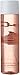 Bio-Oil Scar Treatment 6.7 ozs