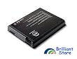 Dekcell Laptop Battery for Compaq 346970-001, DP390A, HSTNN-DB02, HSTNN-IB04, HSTNN-UB02 (High Capacity)