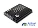 Dekcell Laptop Battery for Compaq 346970-001, DP390A, HSTNN-DB02, HSTNN-IB04, HSTNN-UB02 (High Capacity)