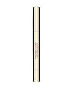 Clarins Corrector Eclat Minute N°02 Medium Beige 2 ml