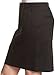 Dickies Juniors Uni Double-Buttoned Twill Skirt- School Uniform