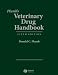 Plumb's Veterinary Drug Handbook: Mobile