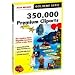 350.000 Premium Cliparts (DVD-ROM)