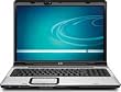 HP PAVILION dv9700z- AMD Turion(TM) 64 X2 Dual-Core Mobile Technology Gold Edition TL-64 (2.2 GHz), 4GB DDR2 , NVIDIA GeForce Go 7150M , HP Imprint Finish (Radiance) + Microphone , 802.11b/g WLAN , 250GB SATA HD, LightScribe SuperMulti 8X DVD+/-RW , 17.0" diagonal WXGA+ High-Definition HP BrightView Widescreen Display, Microsoft(R) Works 9.0 , Windows Vista Home Premium