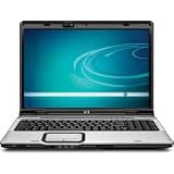 HP dv9700T NoteBook -Intel Core 2 Duo T5550(1.83GHz) 17.0", 4GB Memory, 320GB HDD, Blu-ray Disc / Super Multi, NVIDIA GeForce 8600M GS, Wireless, Windows Vista Home Premium