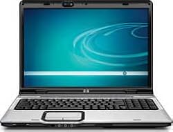 HP PAVILION dv9700z- AMD Turion(TM) 64 X2 Dual-Core Mobile Technology Gold Edition TL-64 (2.2 GHz), 4GB DDR2 , NVIDIA GeForce Go 7150M , HP Imprint Finish (Radiance) + Microphone , 802.11b/g WLAN , 250GB SATA HD, LightScribe SuperMulti 8X DVD+/-RW , 17.0" diagonal WXGA+ High-Definition HP BrightView Widescreen Display, Microsoft(R) Works 9.0 , Windows Vista Home Premium