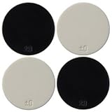 ��0 �ץ饹�ޥ��ʥ����� �ޥ��ͥå� (��/��) ZSJ-Q010(Z)...