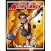 METAFEMMES by Jim Hall and Mitch Foust. By Dean Zachary ISBN B000V86J6K