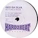 Geo Da Silva-DO IT LIKE A TRUCK