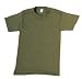 T-Shirts and Sweatshirts