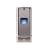 Motorola KRZR K1 Silver On T-Mobile PAYG Mobile Phone