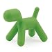 medium puppy by eero aarnio