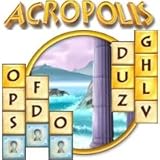 Acropolis [Download]
