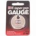 Champion CT481 Taper Gap Gauge - Each
