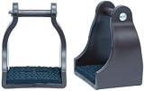 Royal King Lightweight Endurance Stirrups