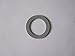 Cuisinart SPB-600SG Gasket