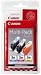 PFI-102BK Black Ink Tank 130ML Imageprograf IPF500 IPF600 IPF700