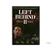 Sehenswerte christlich gepr�gte Filme