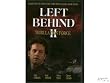 Left behind II - Tribulation Force DVD