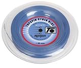 Topspin Cyber Blue 726' Reel 16g (1.30)