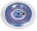 Topspin Cyber Blue 363' (110m) Reel 17L (1.20)