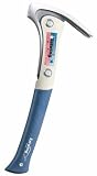 Estwing WF21 Weight Forward Hammer With Fiberglass Handle