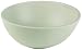 Curvo Stoneware Sage 28.5cm Salad Bowl
