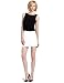 Bailey 44 Women's Mandrill Tank Dress