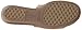 Aerosoles Women's Badminton Sandal