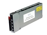Bladecenter S Sas Raid Controller Module