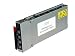 Bladecenter S Sas Raid Controller Module
