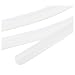 Polyolefin 2:1 Heat Shrink Tubing .050" Min. Expanded ID .035" Rec ID .002"W, USP Class VI 48" Length