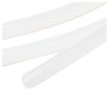 LDPE, Low Density Polythethylene Tubing, 1/4