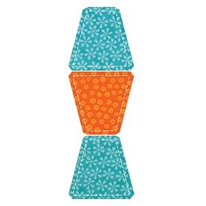 AccuQuilt-GO-Baby-Fabric-Cutting-Dies-Multiple-Tumbler