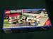 Lego Light Aircraft and Ground Support 1808