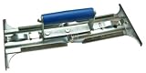 Eigenschaften BGS Technic  / Plattenheber verstellbar von 30 bis 50cm