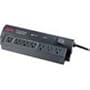 APC P7GT 7 Outlet 120V Power-Saving Essential SurgeArrest with Phone Line Protection