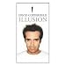 David Copperfield: Illusion [VHS]