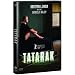 Tatarak Andrzej Wajda (Sweet Rush) DVD - the newest Film by Wajda