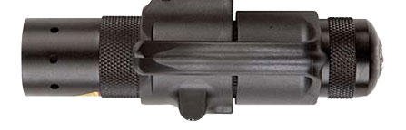  Safariland RLS LED Flashlight only 
