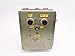 Hammond 1414N4PHSSI UNMP