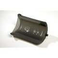 Philips Senseo 1 Wassertank f�r HD7810 HD7811 HD7812 - Softgrau ohne Deckel