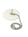 Danco 80783 Fit-All Rubber Stopper