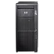 SMART BUY FL877UT#ABA Z800 TWR E5520 Desktop Computer