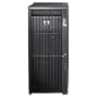 SMART BUY FL880UT#ABA Z800 TWR X5560 Desktop Computer
